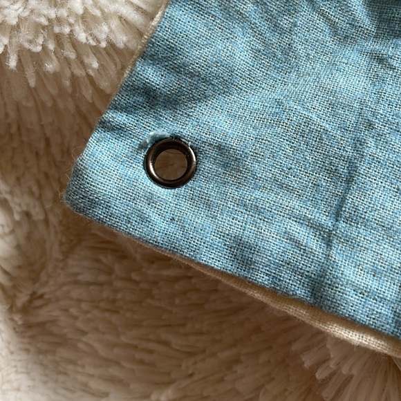 TOMS shoe bag - Picture 4 of 4